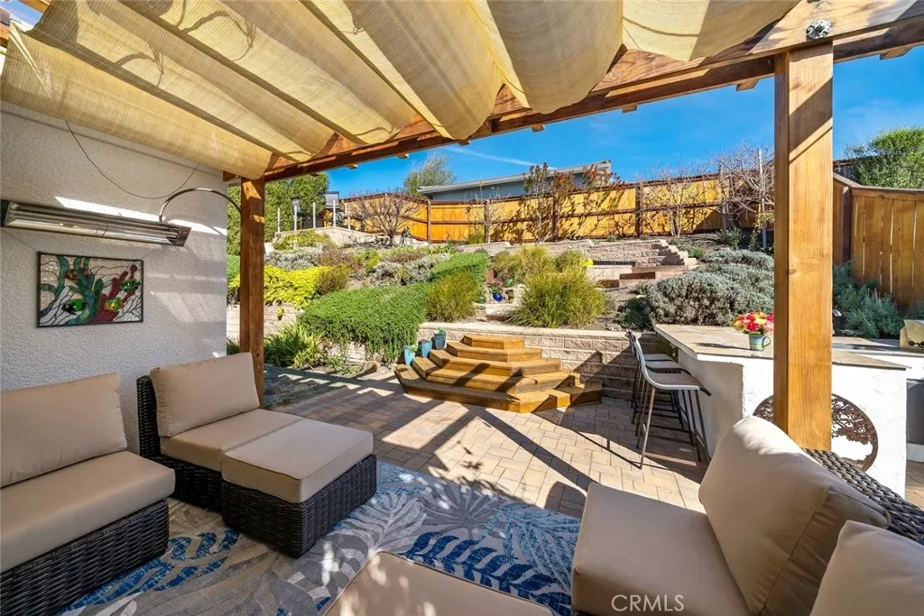3229 Violet, San Luis Obispo, California 93401 home-pic-13