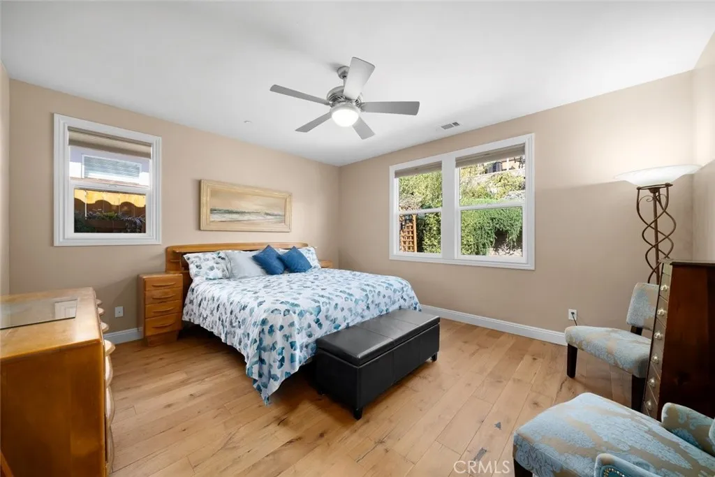 3229 Violet, San Luis Obispo, California 93401 home-pic-26
