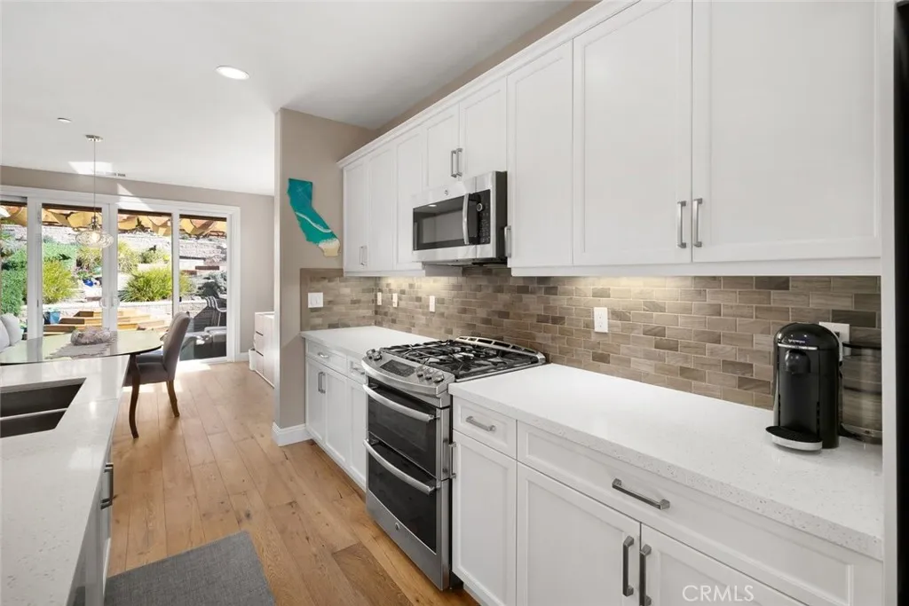 3229 Violet, San Luis Obispo, California 93401 home-pic-9