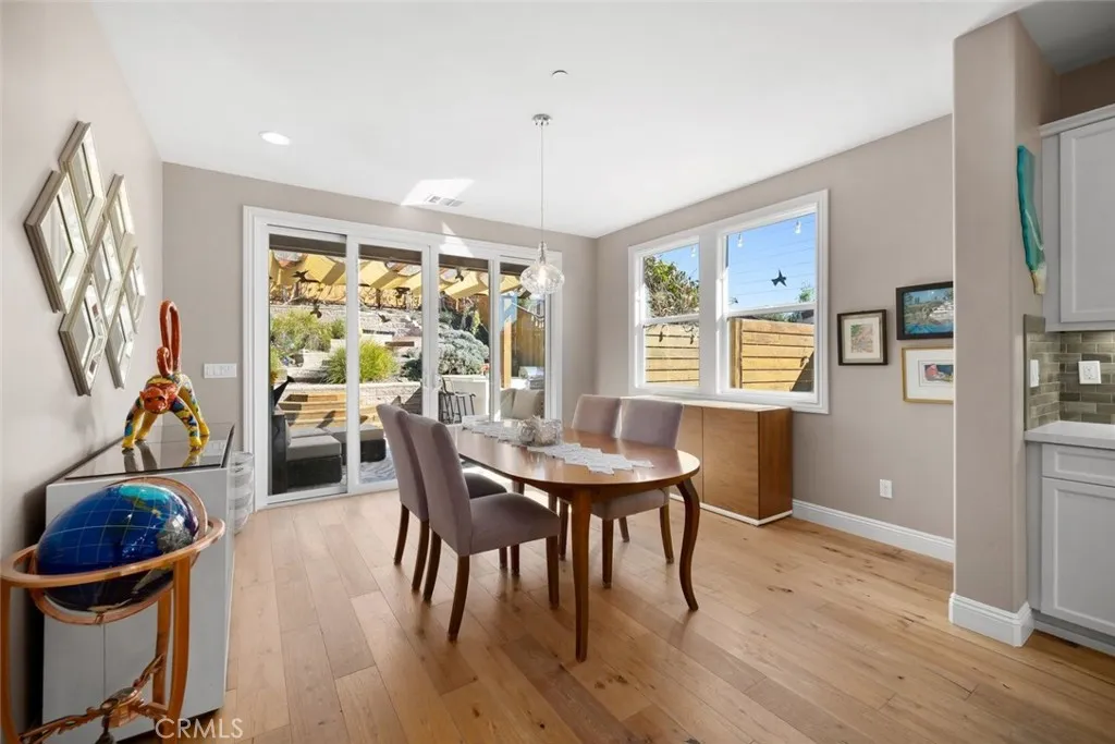 3229 Violet, San Luis Obispo, California 93401 home-pic-11
