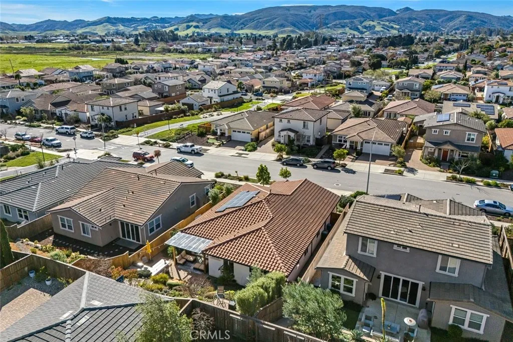 3229 Violet, San Luis Obispo, California 93401 home-pic-37