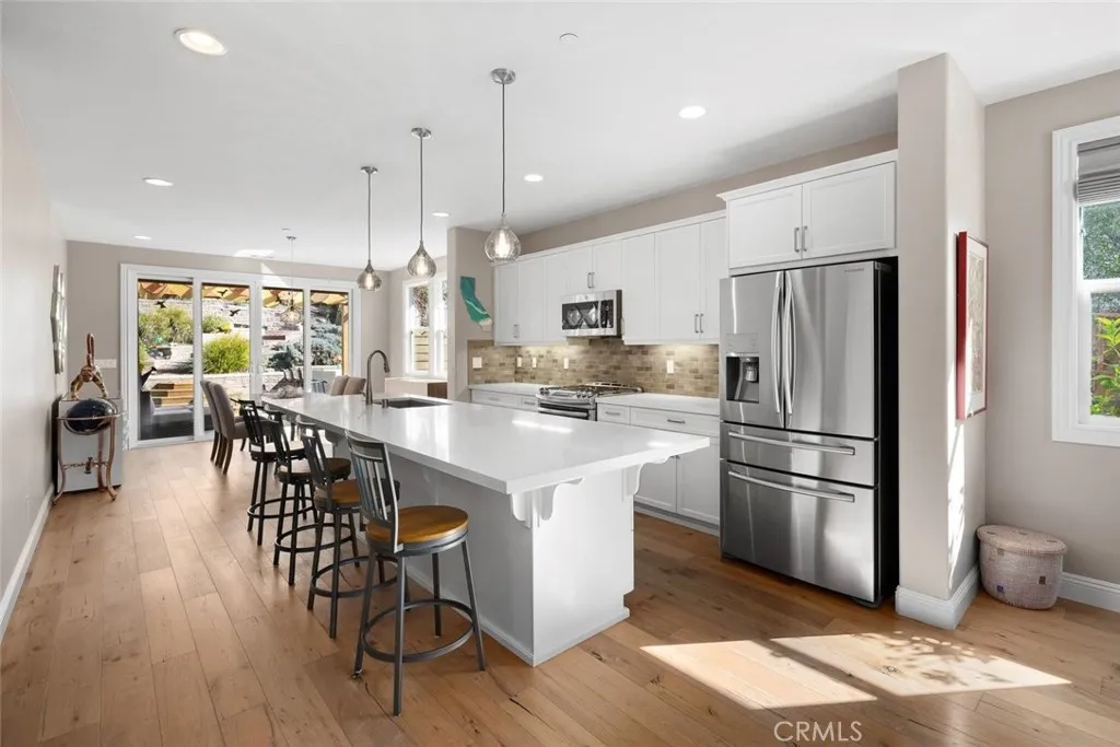 3229 Violet, San Luis Obispo, California 93401 home-pic-8