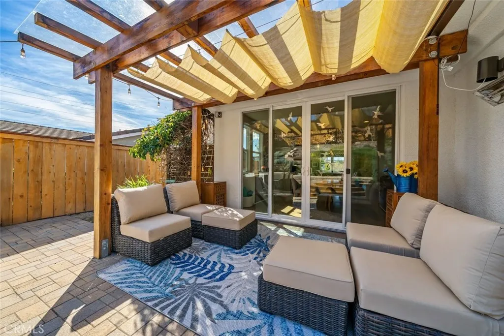 3229 Violet, San Luis Obispo, California 93401 home-pic-23