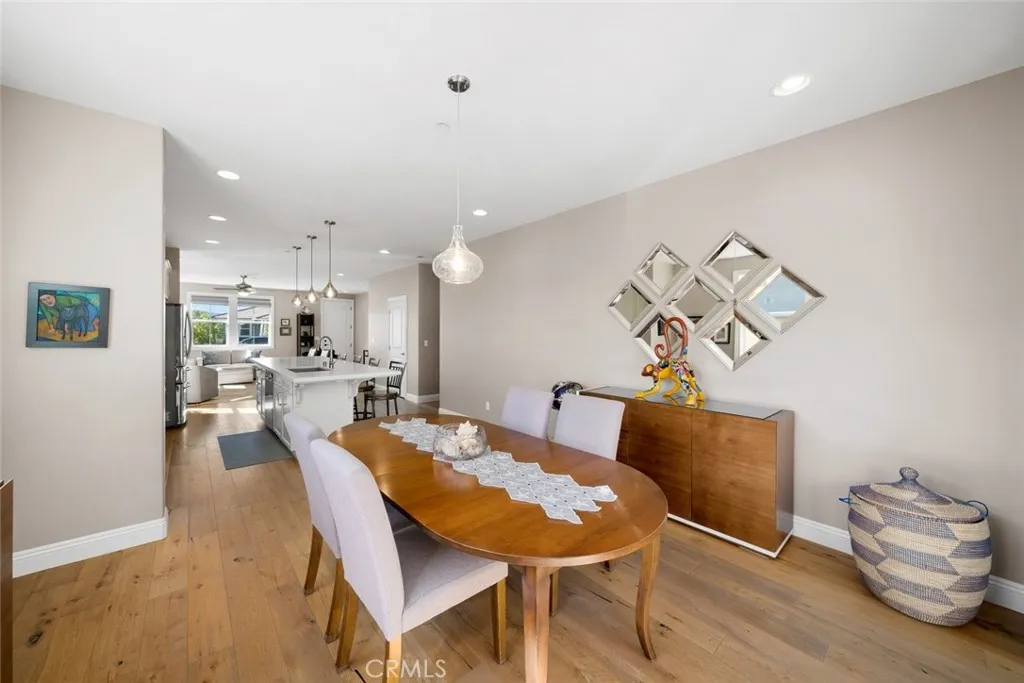 3229 Violet, San Luis Obispo, California 93401 home-pic-24