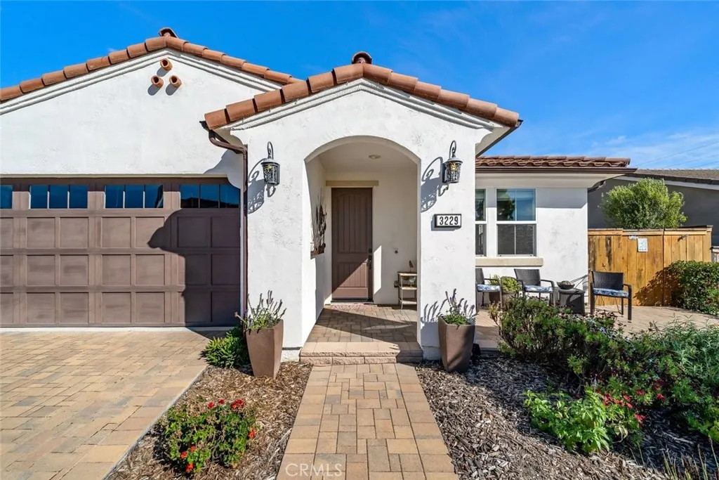 3229 Violet, San Luis Obispo, California 93401 home-pic-3