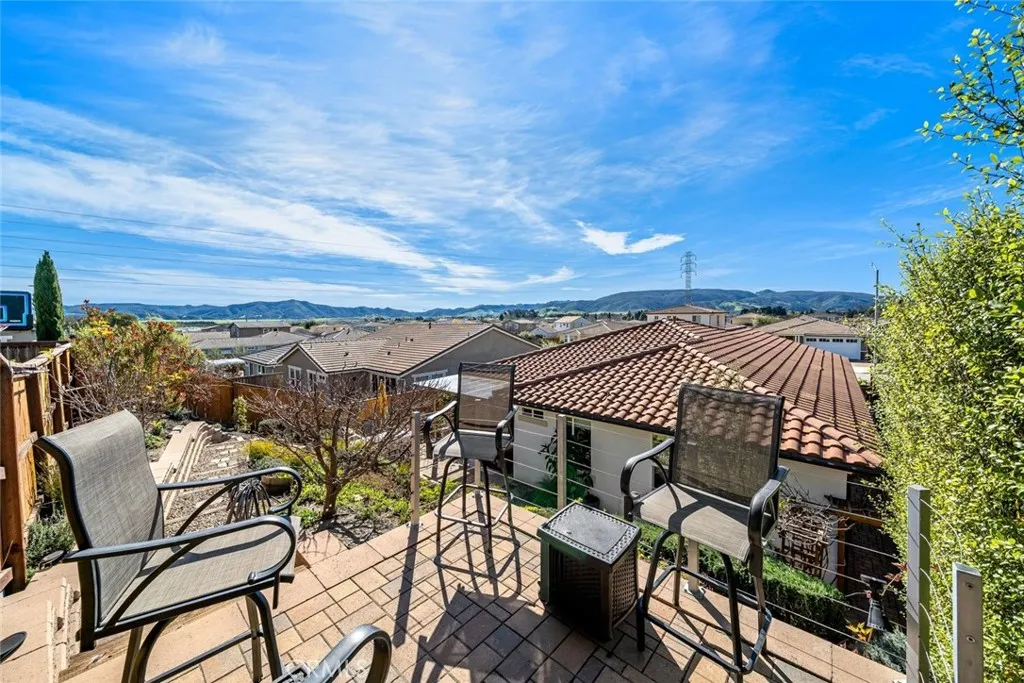 3229 Violet, San Luis Obispo, California 93401 home-pic-19