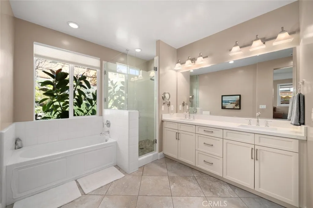 3229 Violet, San Luis Obispo, California 93401 home-pic-28