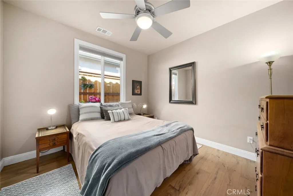 3229 Violet, San Luis Obispo, California 93401 home-pic-29