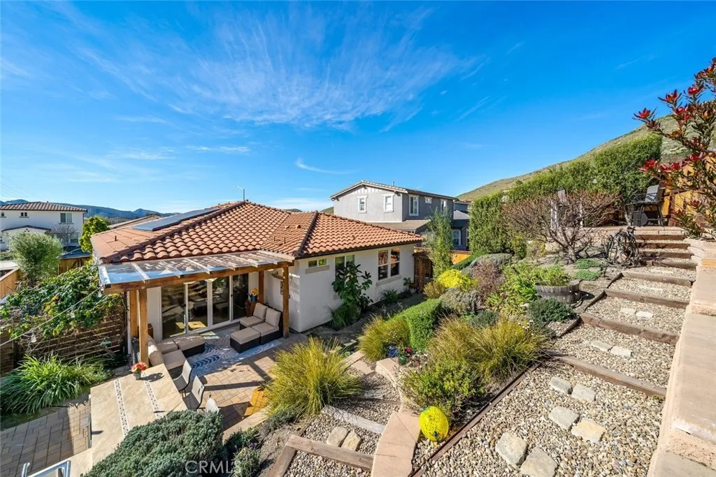 3229 Violet, San Luis Obispo, California 93401 home-pic-17