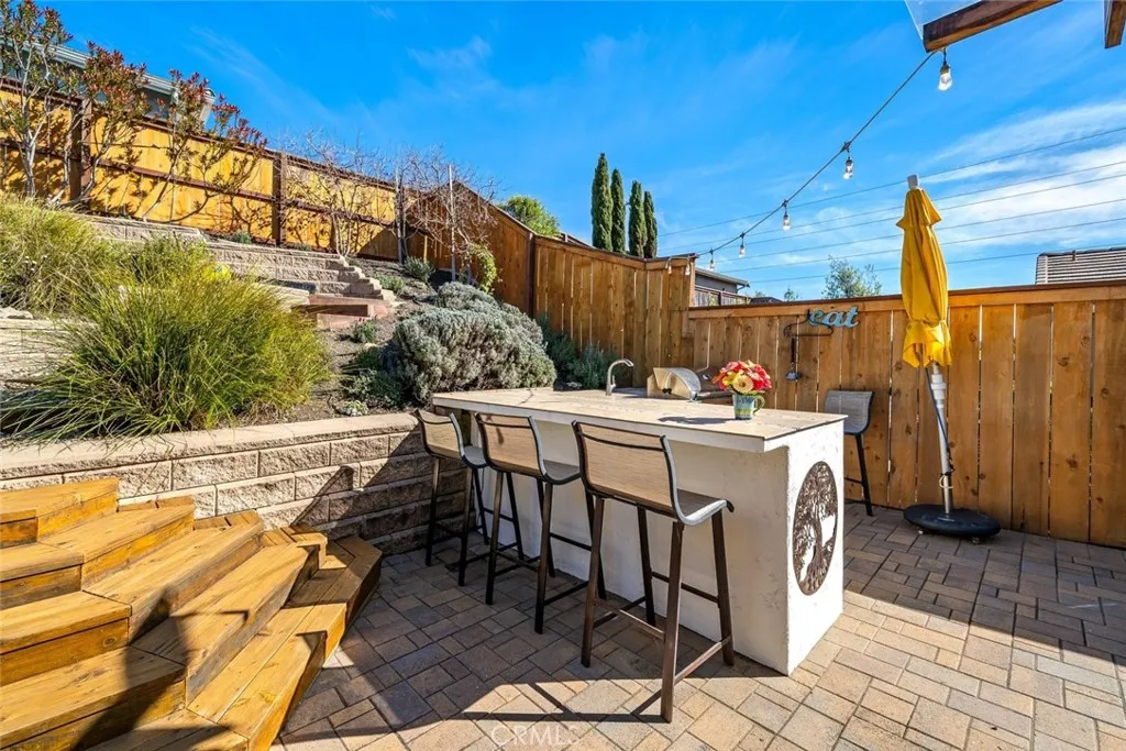 3229 Violet, San Luis Obispo, California 93401 home-pic-14