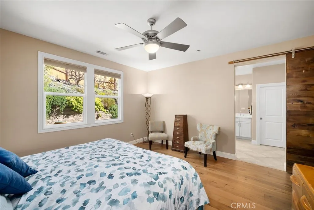 3229 Violet, San Luis Obispo, California 93401 home-pic-27