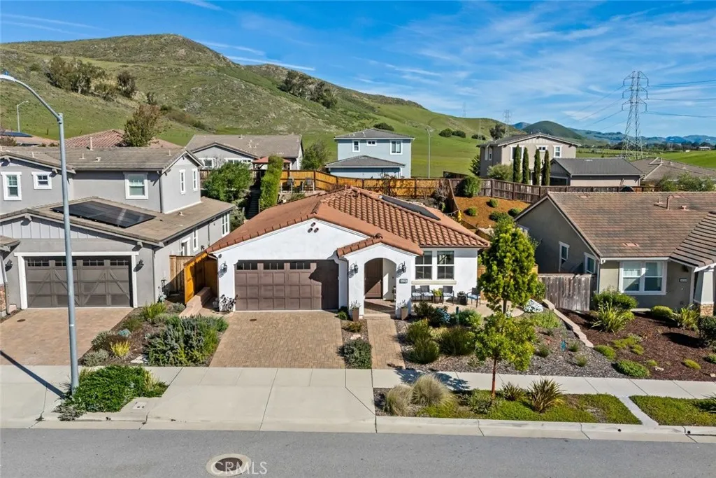 3229 Violet, San Luis Obispo, California 93401 home-pic-35