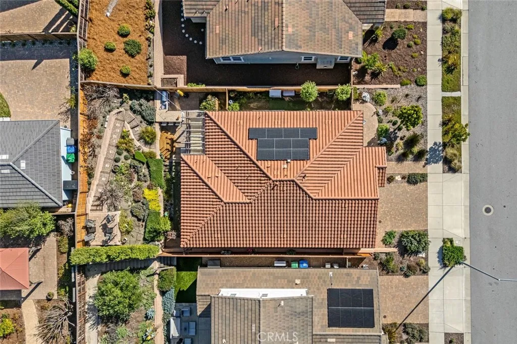 3229 Violet, San Luis Obispo, California 93401 home-pic-38