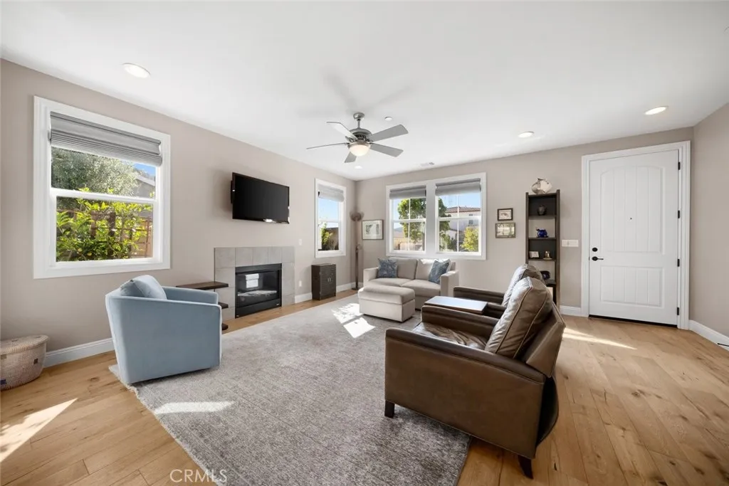 3229 Violet, San Luis Obispo, California 93401 home-pic-6