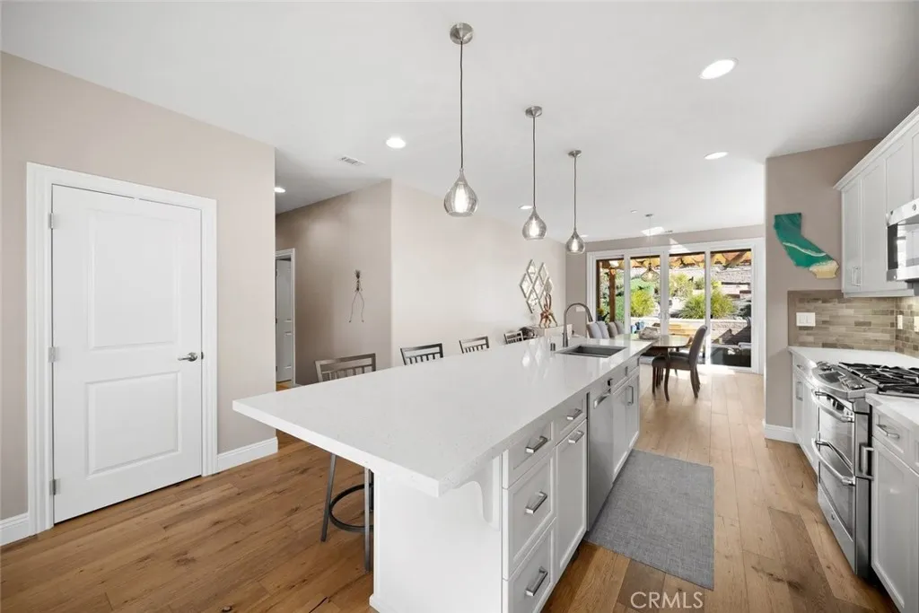 3229 Violet, San Luis Obispo, California 93401 home-pic-10