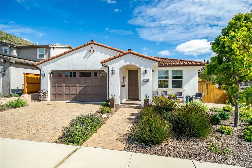 3229 Violet, San Luis Obispo, California 93401 home-pic-1