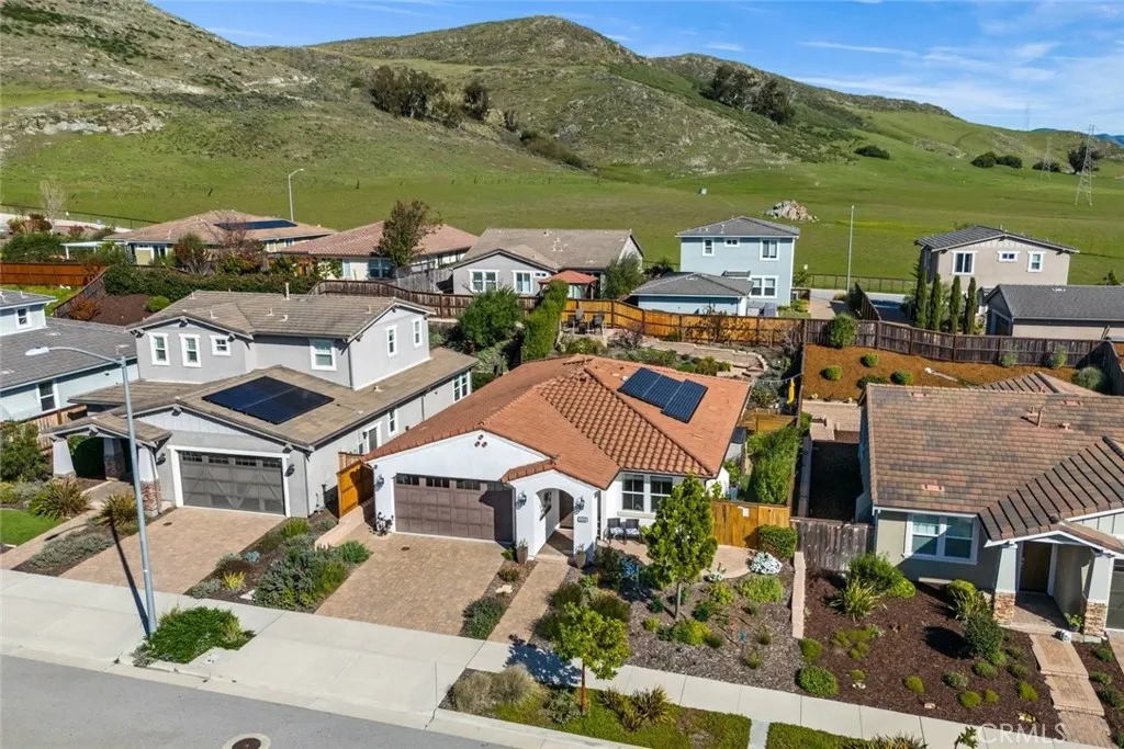 3229 Violet, San Luis Obispo, California 93401 home-pic-36