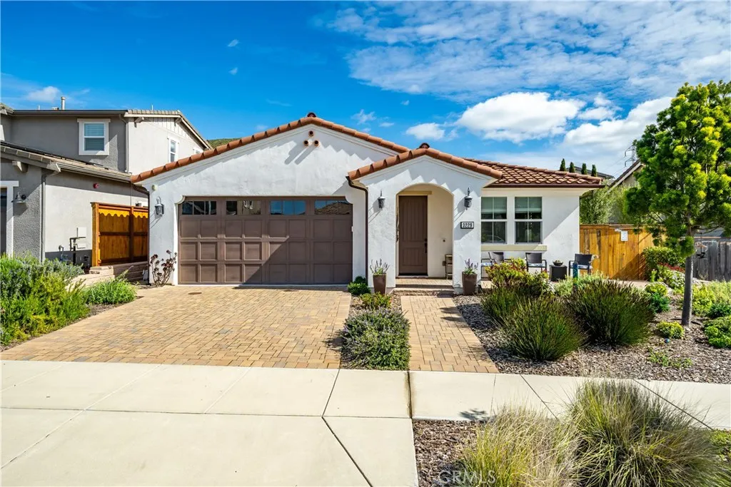 3229 Violet, San Luis Obispo, California 93401 home-pic-2