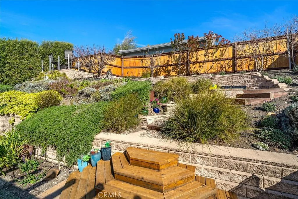 3229 Violet, San Luis Obispo, California 93401 home-pic-16