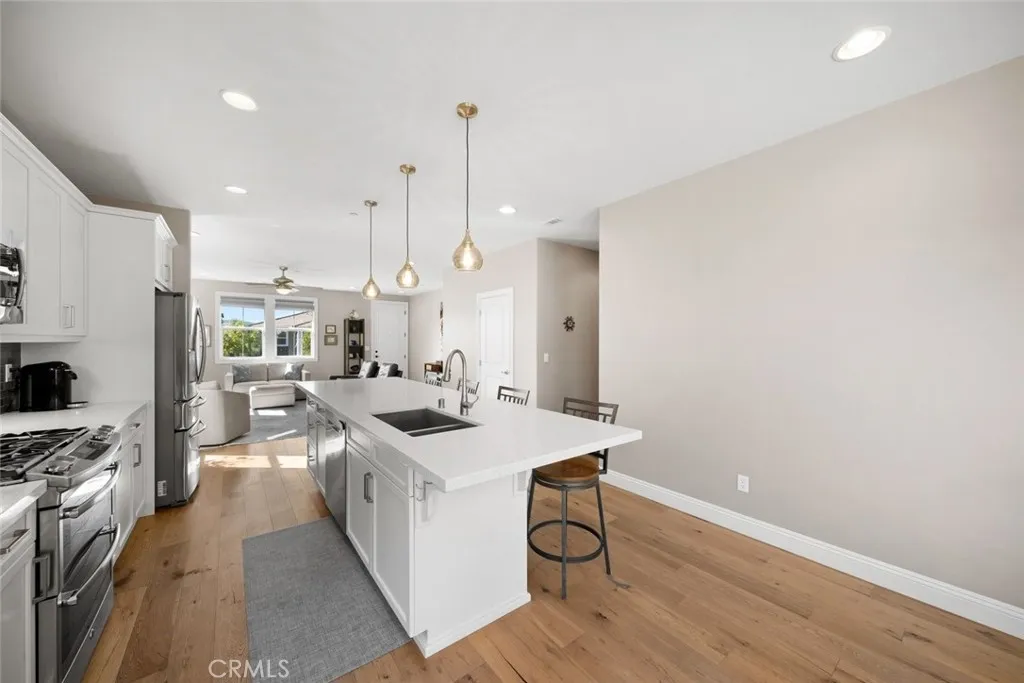 3229 Violet, San Luis Obispo, California 93401 home-pic-25