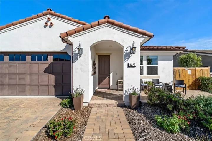 3229 Violet, San Luis Obispo, California 93401