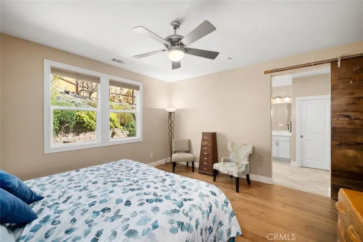 3229 Violet, San Luis Obispo, California 93401