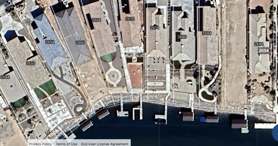 Screenshot 2025-04-25 092229