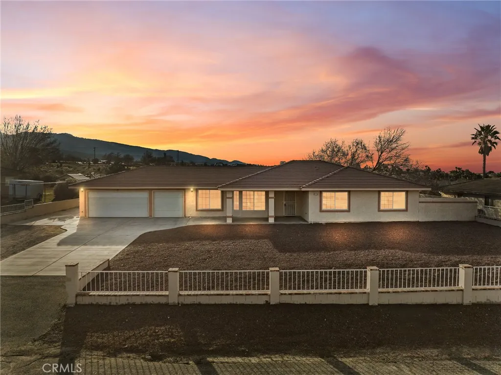 9550 Riggins, Phelan, California 92371 home-pic-44