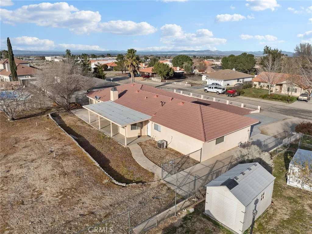 9550 Riggins, Phelan, California 92371 home-pic-36