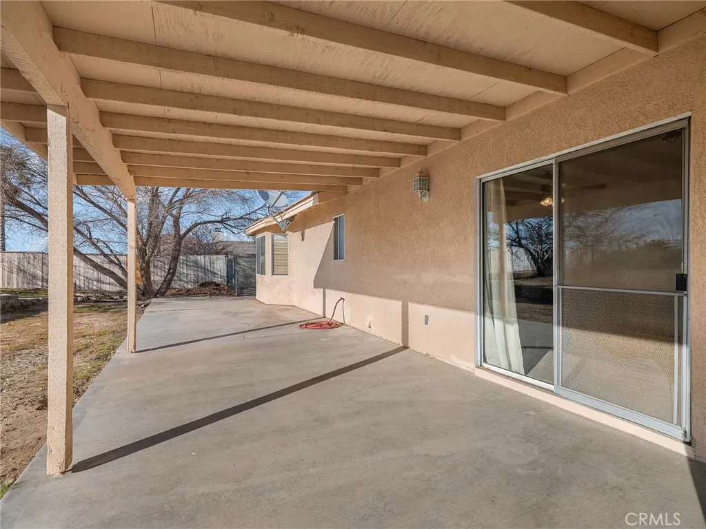 9550 Riggins, Phelan, California 92371 home-pic-31