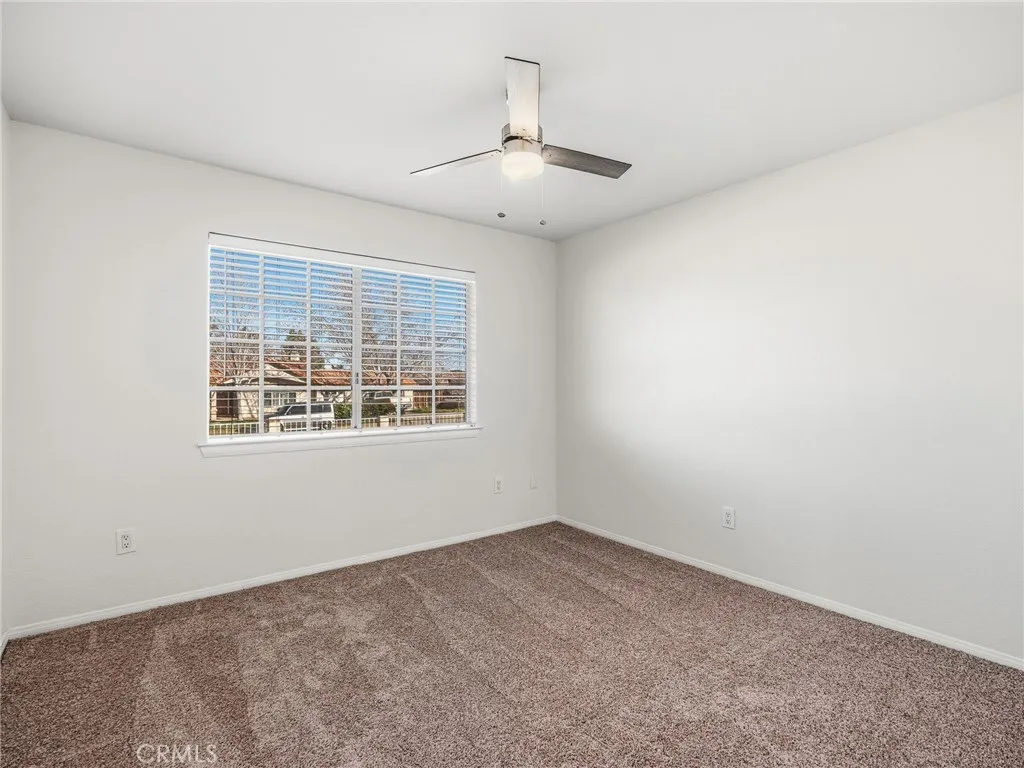 9550 Riggins, Phelan, California 92371 home-pic-25