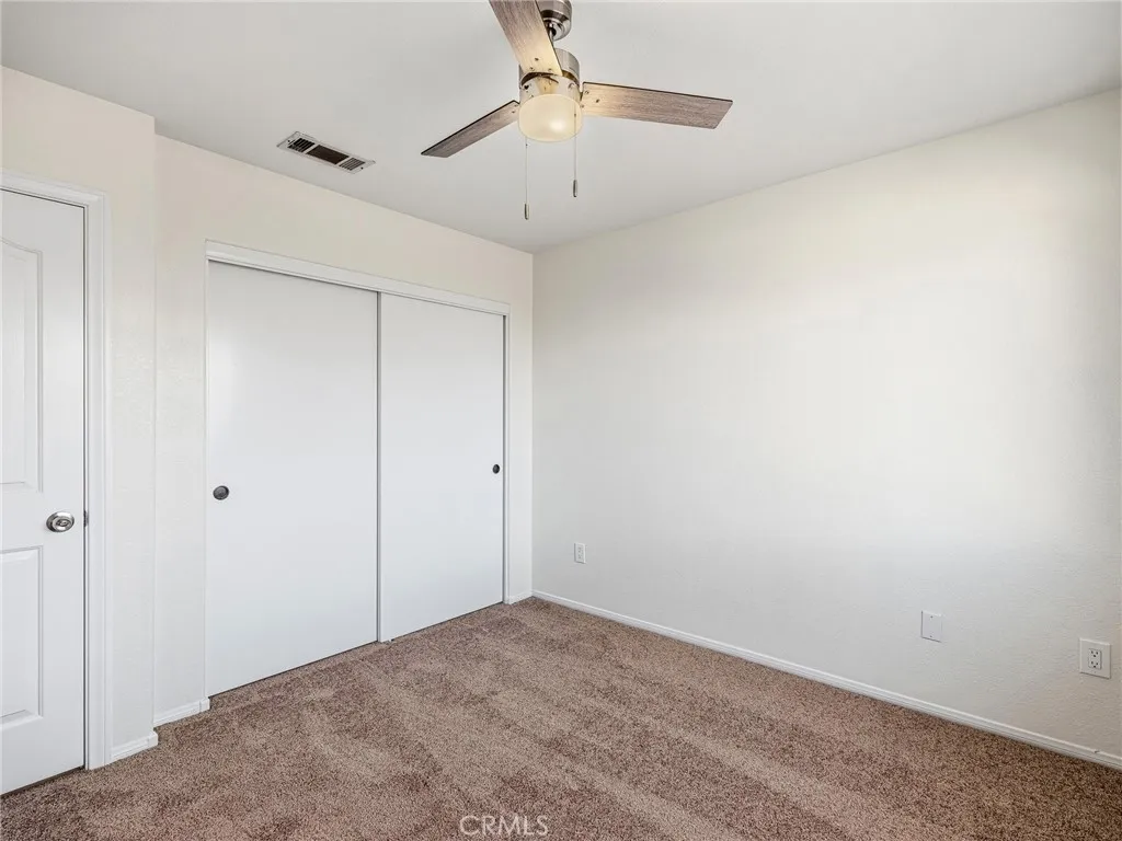 9550 Riggins, Phelan, California 92371 home-pic-30