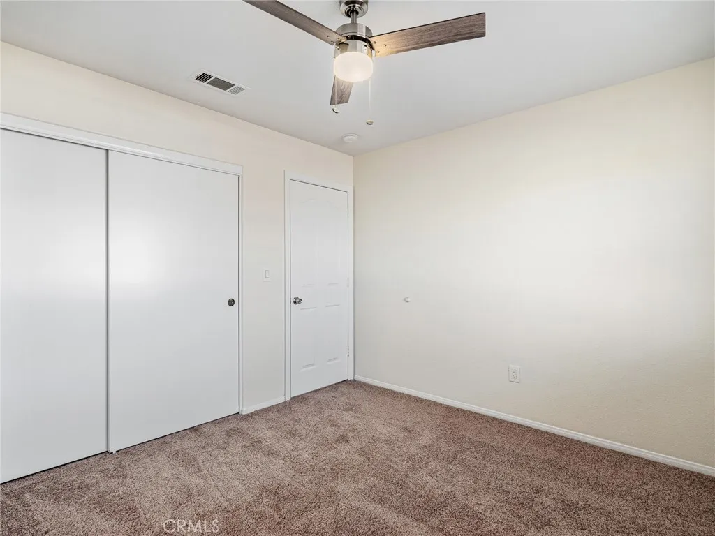 9550 Riggins, Phelan, California 92371 home-pic-26