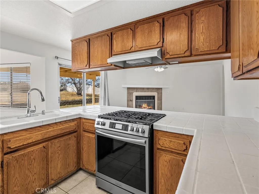 9550 Riggins, Phelan, California 92371 home-pic-14