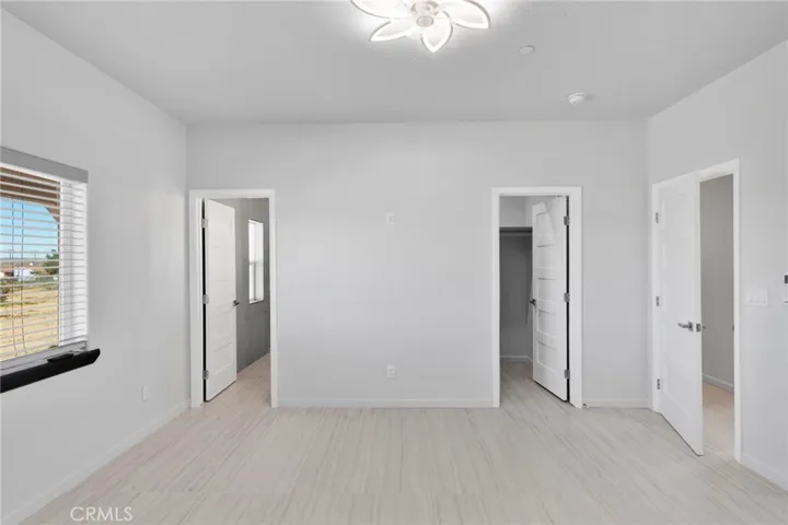 24548 Ledbury, Oro Grande, California 92368