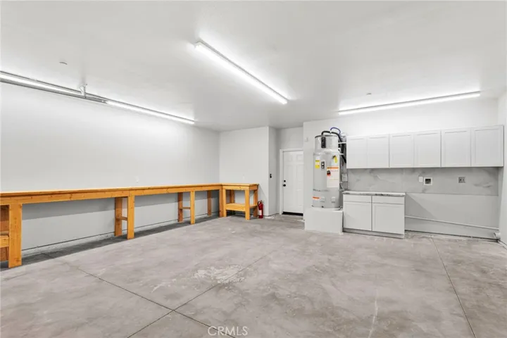 24548 Ledbury, Oro Grande, California 92368