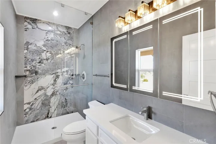 24548 Ledbury, Oro Grande, California 92368
