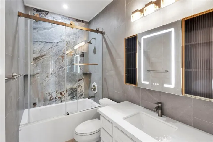 24548 Ledbury, Oro Grande, California 92368