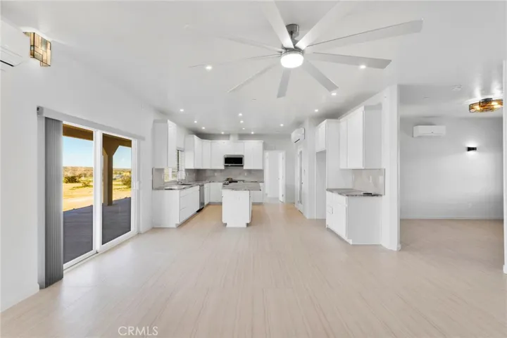 24548 Ledbury, Oro Grande, California 92368