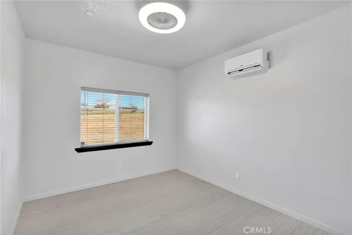 24548 Ledbury, Oro Grande, California 92368