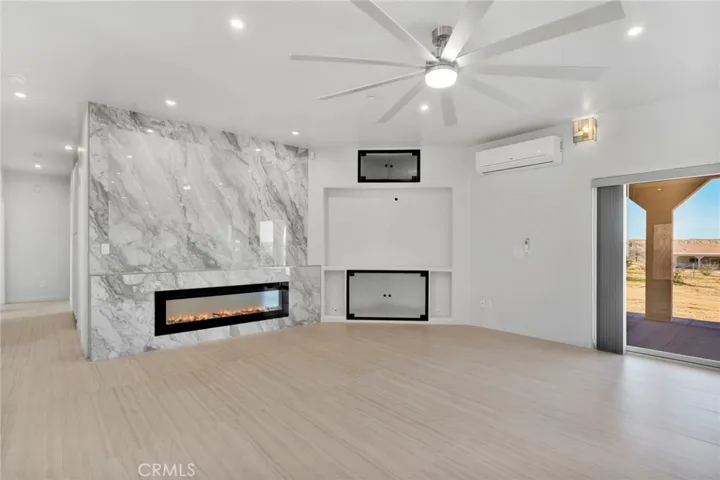 24548 Ledbury, Oro Grande, California 92368