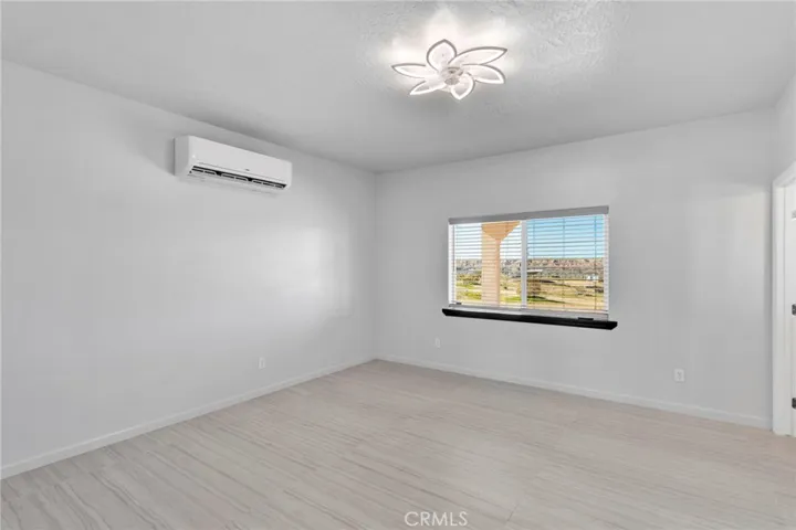 24548 Ledbury, Oro Grande, California 92368