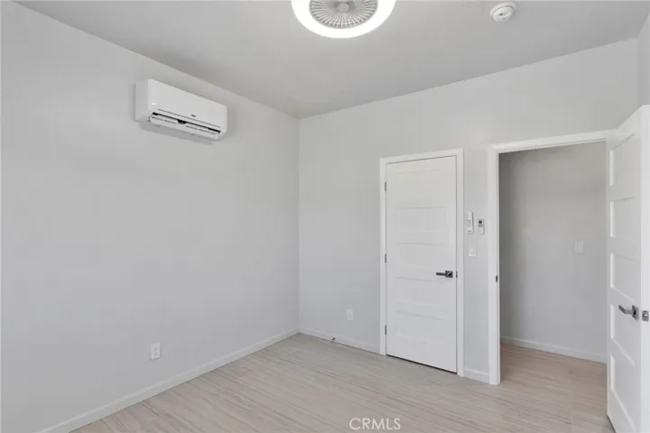 24548 Ledbury, Oro Grande, California 92368