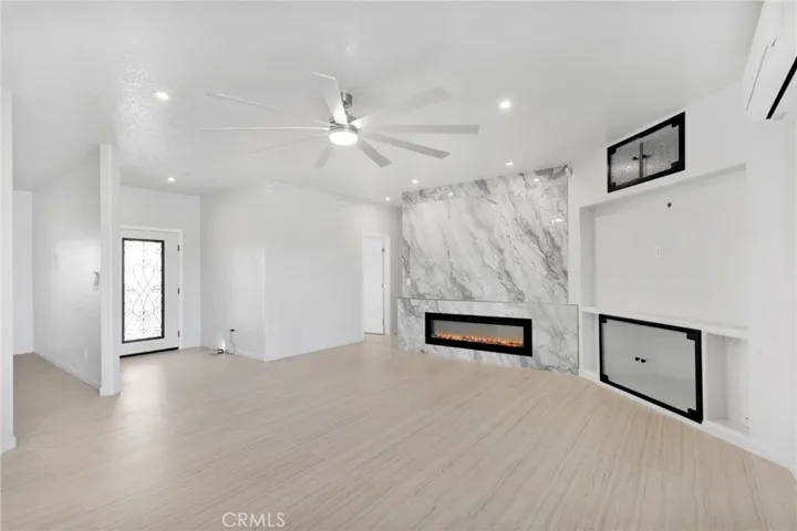 24548 Ledbury, Oro Grande, California 92368