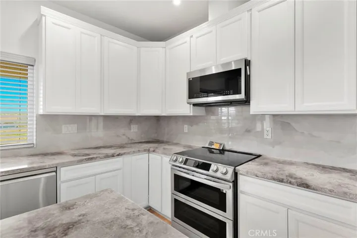 24548 Ledbury, Oro Grande, California 92368