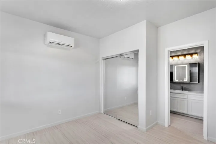 24548 Ledbury, Oro Grande, California 92368