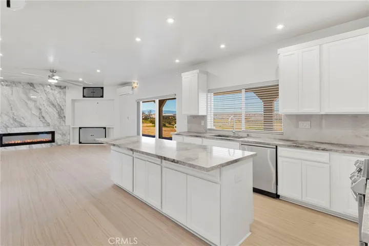 24548 Ledbury, Oro Grande, California 92368
