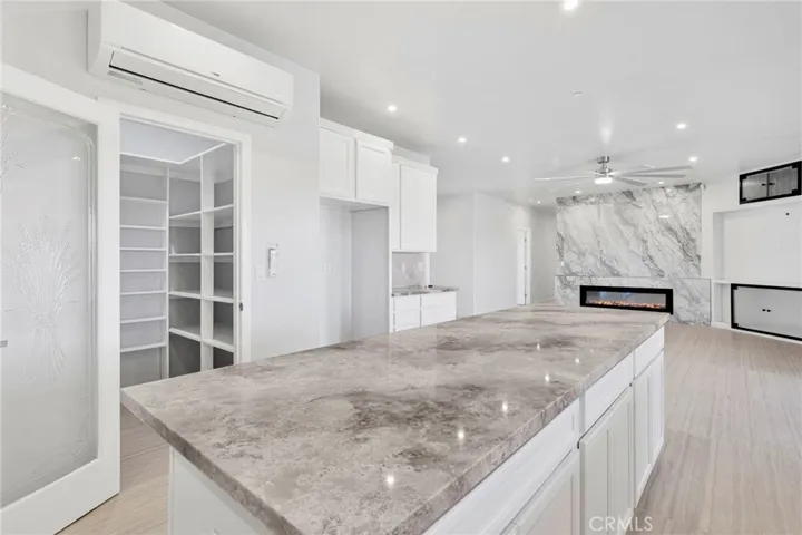 24548 Ledbury, Oro Grande, California 92368