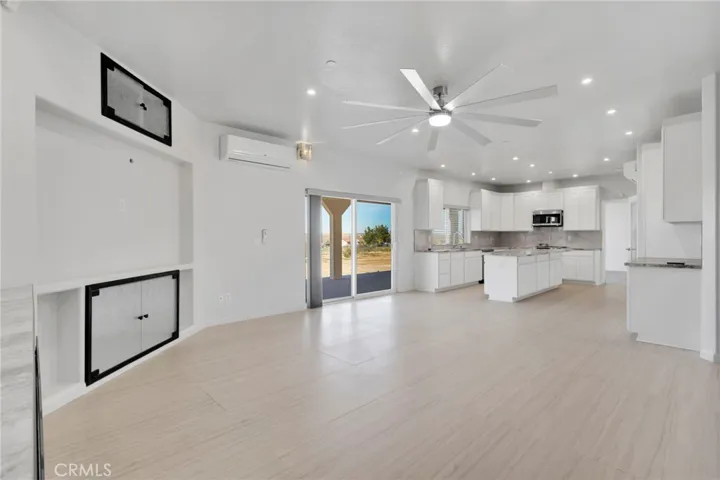 24548 Ledbury, Oro Grande, California 92368