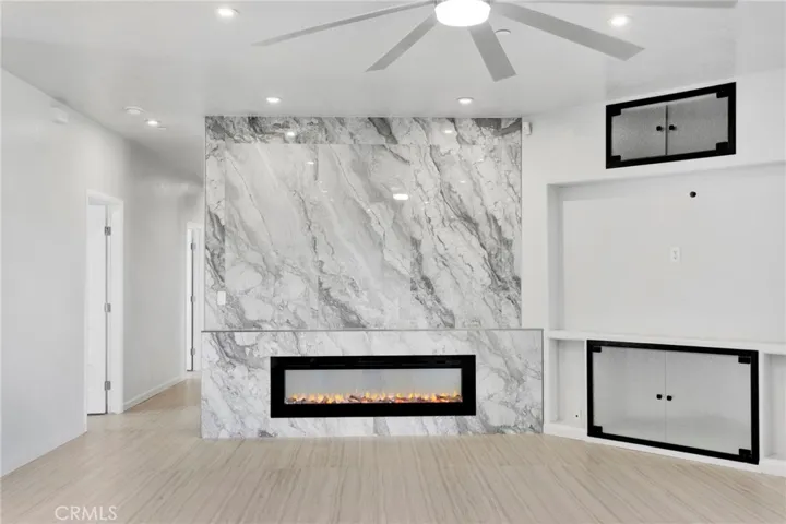 24548 Ledbury, Oro Grande, California 92368